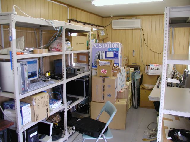 m_P2190085.JPG