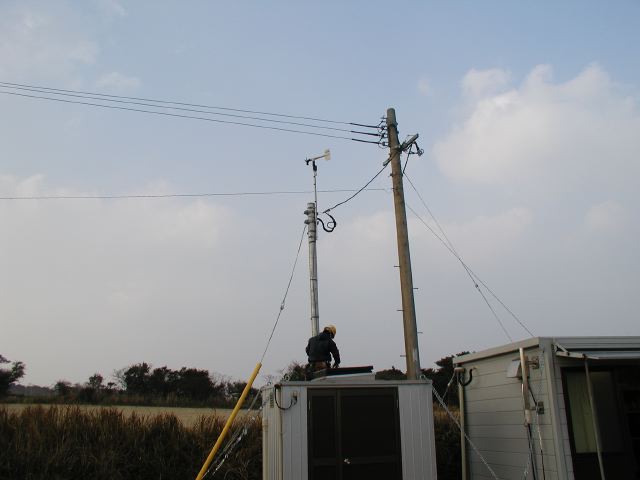 m_P2190087.JPG