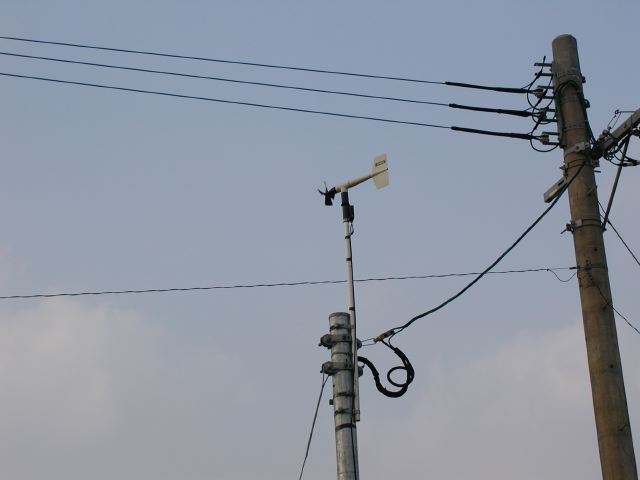 m_P2190088.JPG