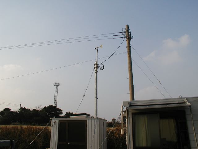 m_P2190089.JPG