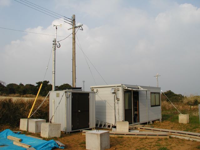 m_P2190090.JPG
