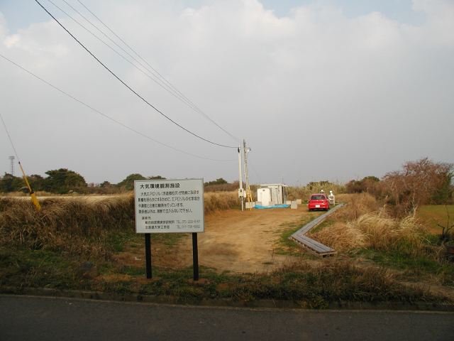 m_P2190091.JPG