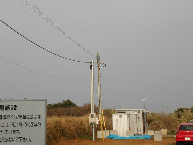 m_P2190092.JPG