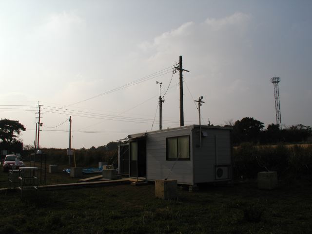 m_P2190093.JPG