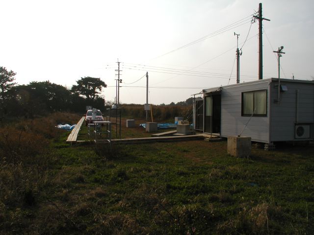 m_P2190094.JPG