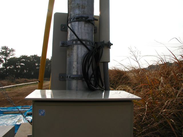 m_P2190096.JPG