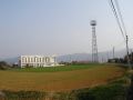 P2180020.JPG