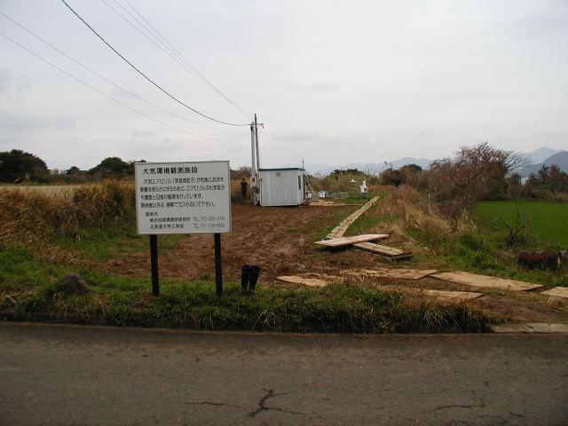 m_P3150018.JPG