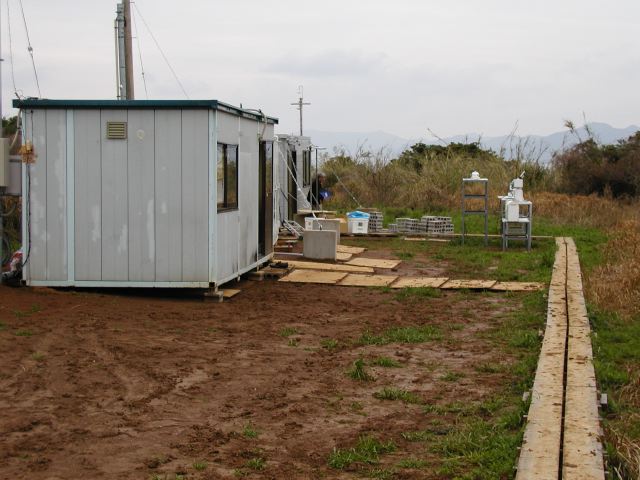 m_P3150020.JPG