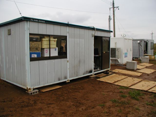 m_P3150021.JPG