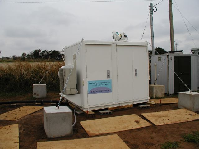 m_P3150022.JPG