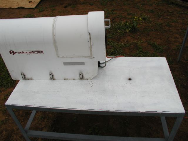 m_P3150023.JPG