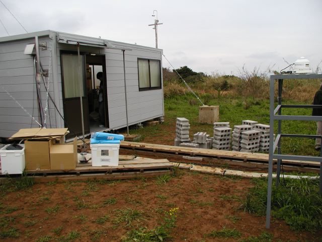 m_P3150025.JPG