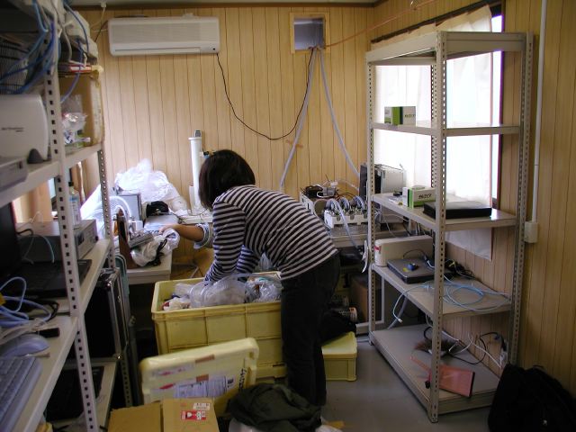 m_P3150026.JPG