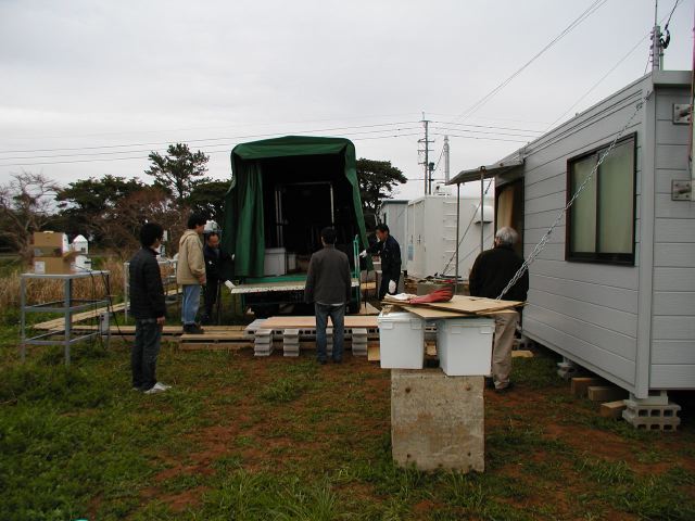 m_P3150027.JPG