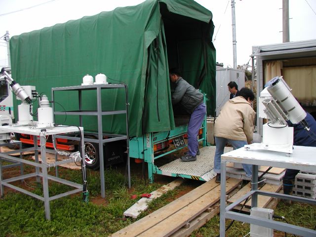 m_P3150028.JPG