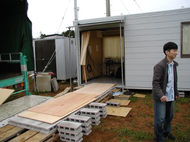 m_P3150029.JPG