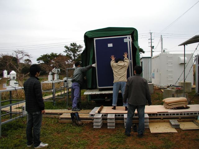m_P3150030.JPG