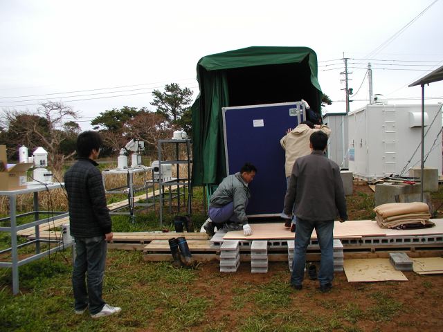 m_P3150031.JPG