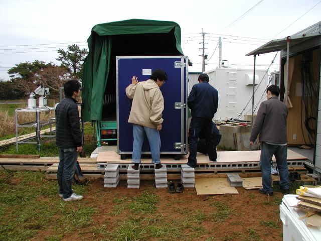 m_P3150032.JPG