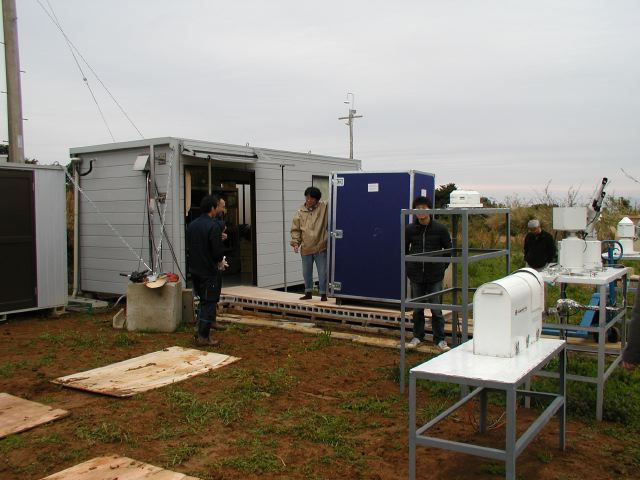 m_P3150033.JPG