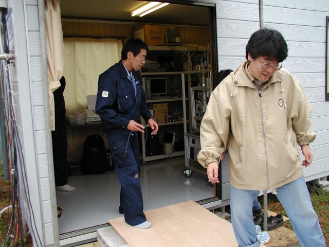 m_P3150034.JPG