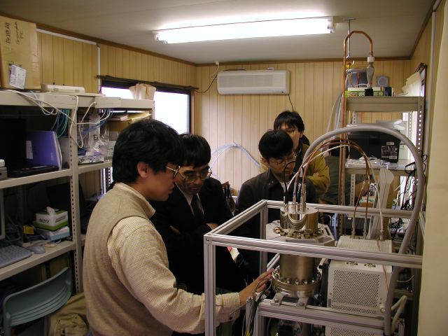 m_P3170035.JPG