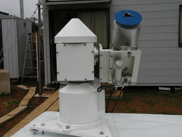 m_P3170036.JPG