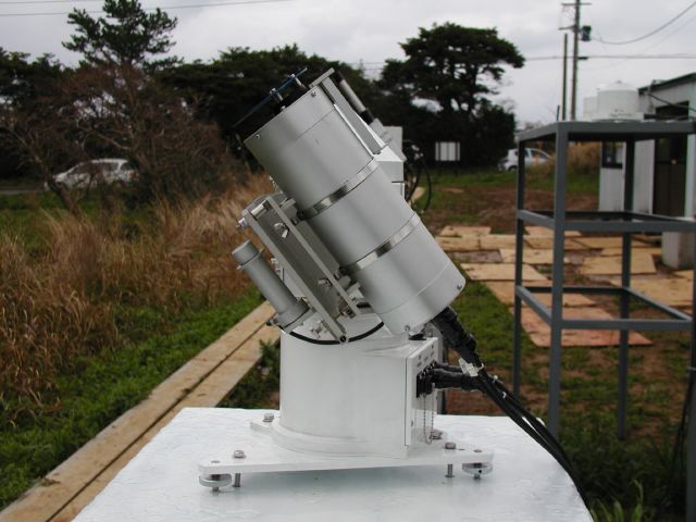 m_P3170037.JPG