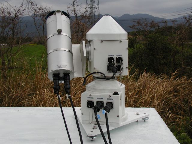 m_P3170038.JPG