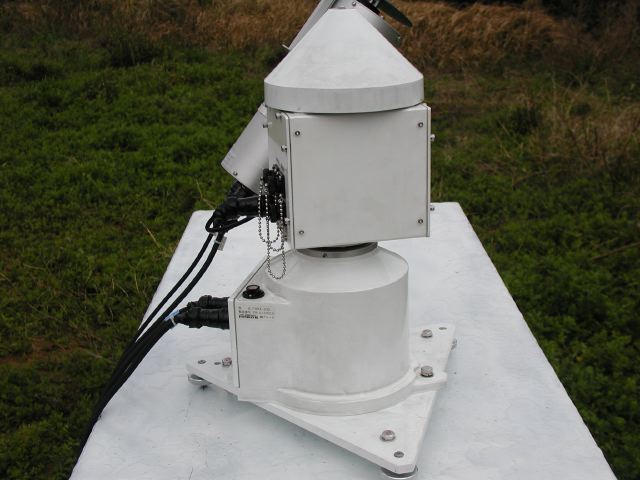 m_P3170039.JPG