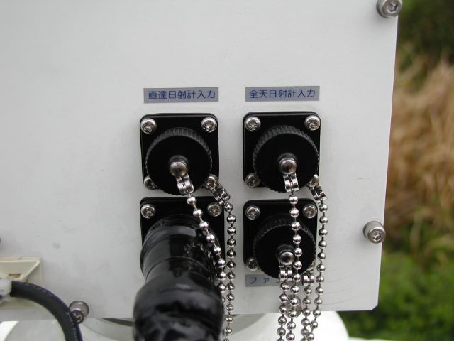 m_P3170041.JPG