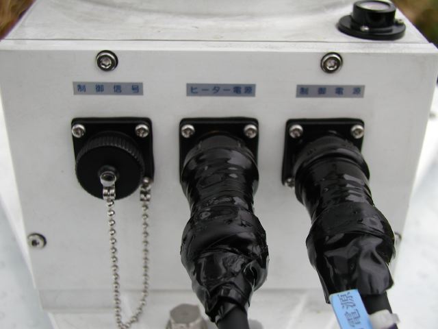 m_P3170043.JPG