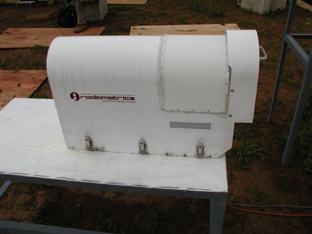 m_P3170044.JPG