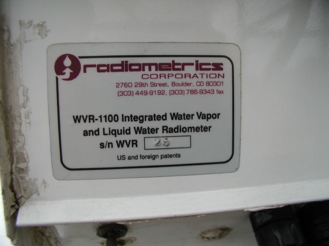m_P3170046.JPG