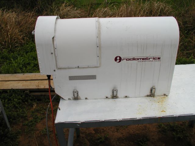 m_P3170047.JPG