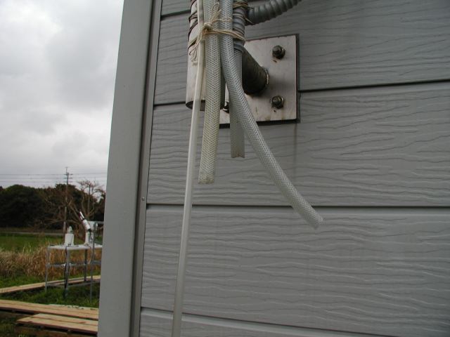 m_P3170054.JPG