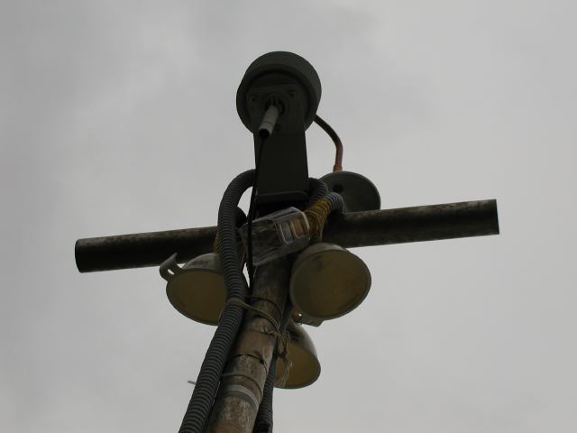 m_P3170055.JPG