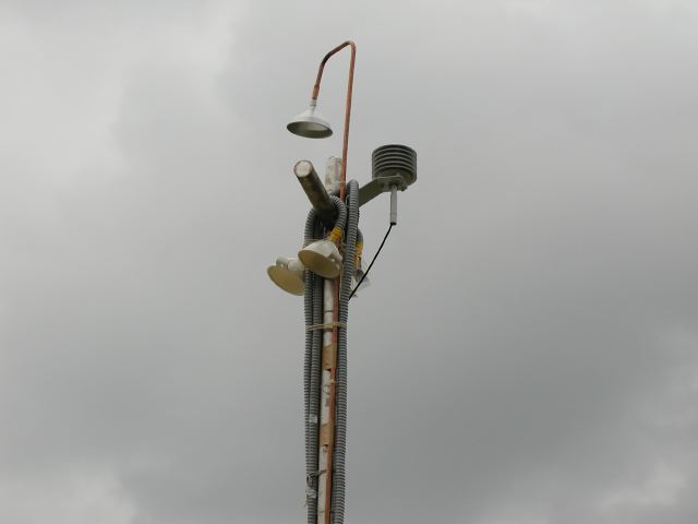 m_P3170056.JPG