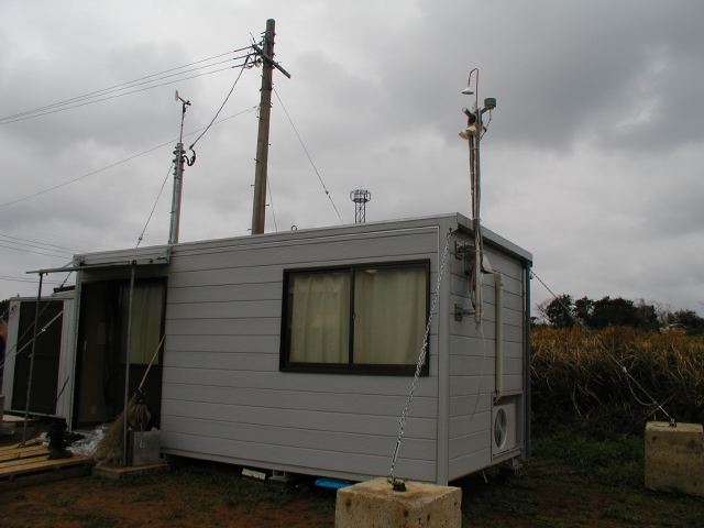 m_P3170057.JPG