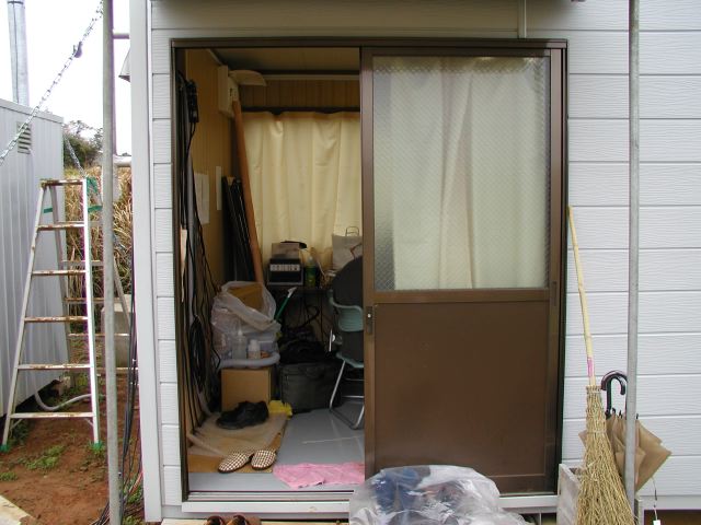 m_P3170060.JPG