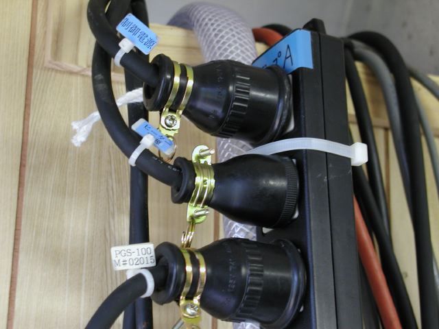 m_P3170062.JPG