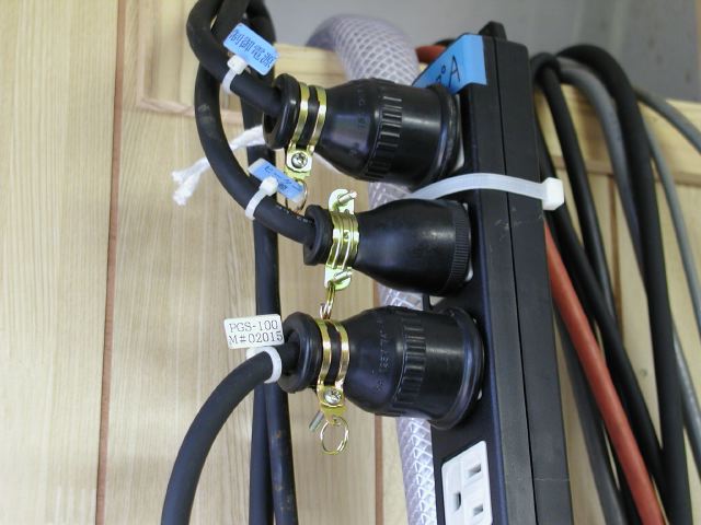 m_P3170063.JPG