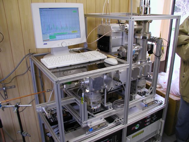 m_P3170066.JPG