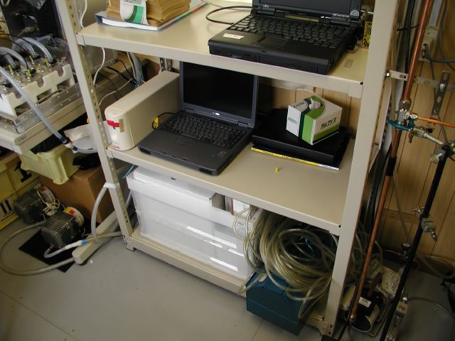 m_P3170068.JPG