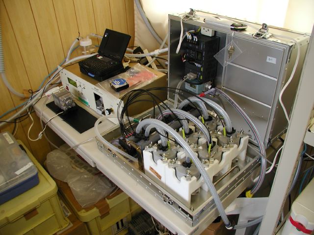 m_P3170069.JPG