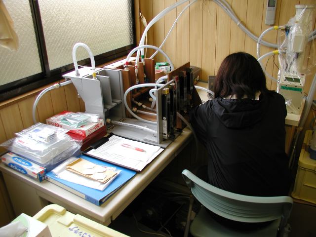 m_P3170070.JPG
