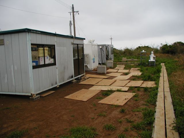 m_P4020017.JPG
