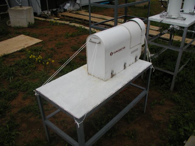 m_P4020018.JPG