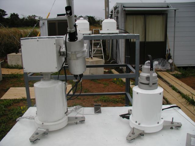 m_P4020019.JPG